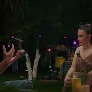 Haluk LEVENT Ceylan ERTEM Duyuyor Musun