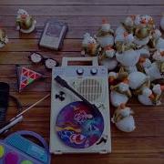 Duck Sauce Smiley Face Official Audio