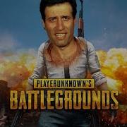 PUBG KİBAR FEYZO TUVALET SAHNESİ Tüm Köyü Basacak