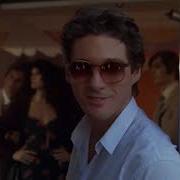 American Gigolo 1980 Call Me Mix