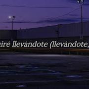 Chase Atlantic Church Subtitulado Al Español