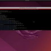 ROS 2 Basics Client Libraries Create Custom Msg And Srv Files C Python