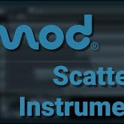 So I Finally Found A Use For FMOD Scatterer Instruments