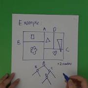 RTCG Individual Assignment BSP Tree Axis Aligned
