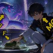 I Gave Up On The Top Tier Snake Type Beast Taming And Bought A Useless Little Turtle With A Contract