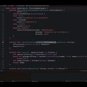 How To Call Native Code For IOS In Flutter Via Method Channel
