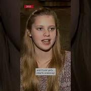 12 Year Old Sneezed 12 000 Times A Day Shorts