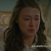 Kalbimin Sultanı 5 Bölüm 2 Tanıtım