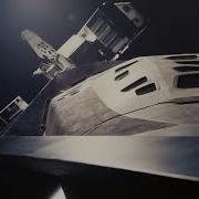 Hans Zimmer S T A Y JORGE REVILLA Remix Trance Version Interstellar Space Scenes