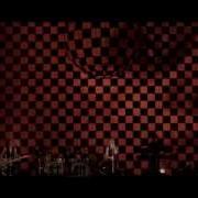 DEPECHE MODE Behind The Wheel Live Barcelona 2009 HD