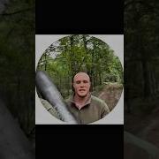 ACAB передал привет мне и моим пацанам акаб Mma Russia Recommended Shortvideo
