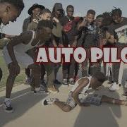 Migos Auto Pilot Dance Video Shot By Jmoney1041