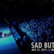 Metallica Sad But True Moscow Russia July 21 2019