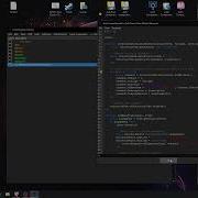 List All Dissect Data Offsets Elements Lua Code