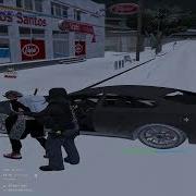 школьник пытался обмануть на взятку Trace Rp