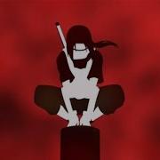 Itachi Uchiha AMV Impossible