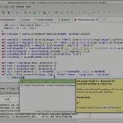 Spark SQL Part 9 Using Scala
