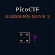 PicoCTF Guessing Game 2 Binary Exploitation Challenge Walkthrough Buffer Overflow Format String