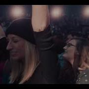 LYRIC VIDEO Won T Stop Now Feat Brandon Lake Live Elevation Worship