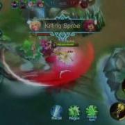 MOBILE LEGENDS BUFFER HOW TO PLAY AND HELP YOUR TEAM