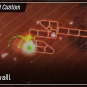 ADOFAI Play かめりあ Camellia Flamewall By Editor AlriC 100 Clear