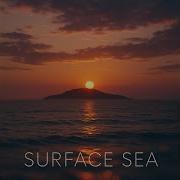Surface Sea