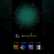 E8