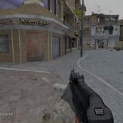 CoD4 Promod TheParty10 Epic Nade Kill