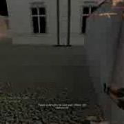 PerfectAim Counter Strike Source VIP