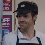 White Castle Drive Thru SNL