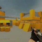 CSS Pwnage II