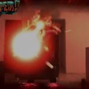 Kinect Fun Labs I Am Super Mega Fire