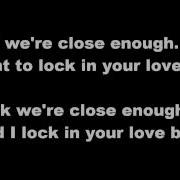 Disclosure Latch Lyrics