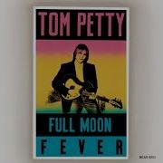 Tom Petty Free Fallin Dolby Atmos