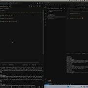 Using Live Share In VS Code To Do Group Work