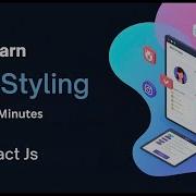 React CSS Modules And Styled Components Best Styling Methods In React 2025