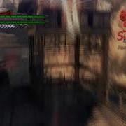 DMC4 Combo Vid NEW RISE