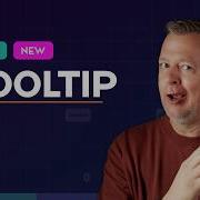 Tooltip For Any Module New Divi 5 Feature WordPress 2026 Great For Custom Icons