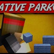 Minecraft Creative Parkour Maps Created For Your Players BY Your Players Plugin Tutorial