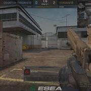 Esea Random Highlight 03