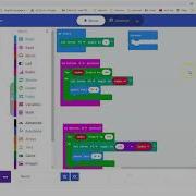 Programming A Servo With The Micro Bit And MakeCode