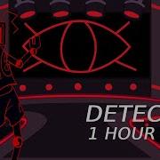 Detected Fnf 1 Hour Perfect Loop