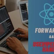 Advanced React ForwardRef And UseImperativeHandle Hooks