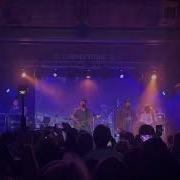Stick Figure Angels Above Me Live At Cornerstone Berkeley