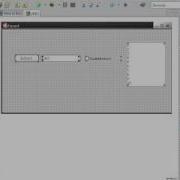Delphi Programming Introduction To Training