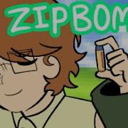Zipbomb Slimecicle Amv