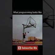 Programming Meme Coderslife Programming Reactjs Javascript Javaprogramming