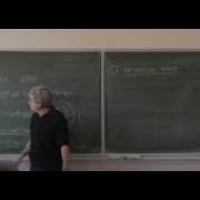 Lecture 2 Space Intro To Loop Quantum Gravity By Carlo Rovelli