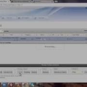 Responsive Video Directory