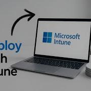 Deploy Firefox Nightly Using Microsoft Intune